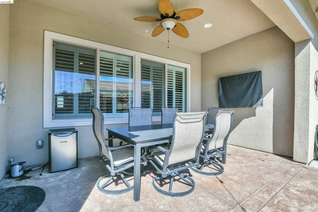 7270 Keyesport Way Discovery Bay CA 94505
