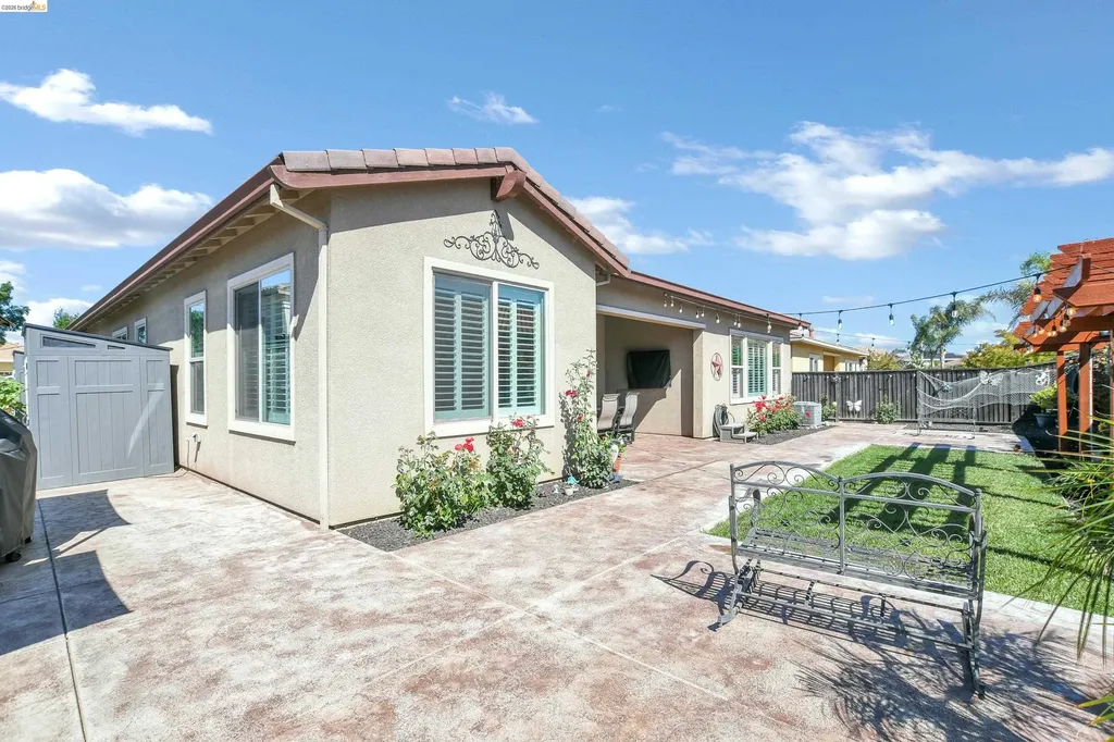 7270 Keyesport Way Discovery Bay CA 94505