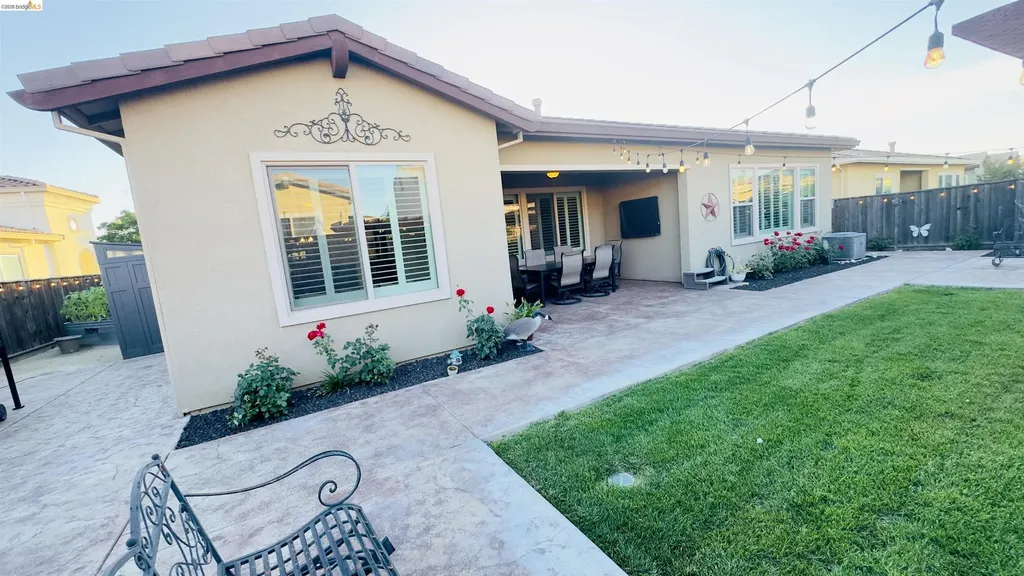 7270 Keyesport Way Discovery Bay CA 94505