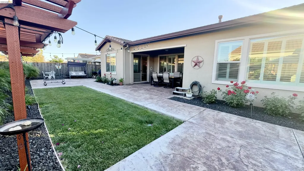 7270 Keyesport Way Discovery Bay CA 94505
