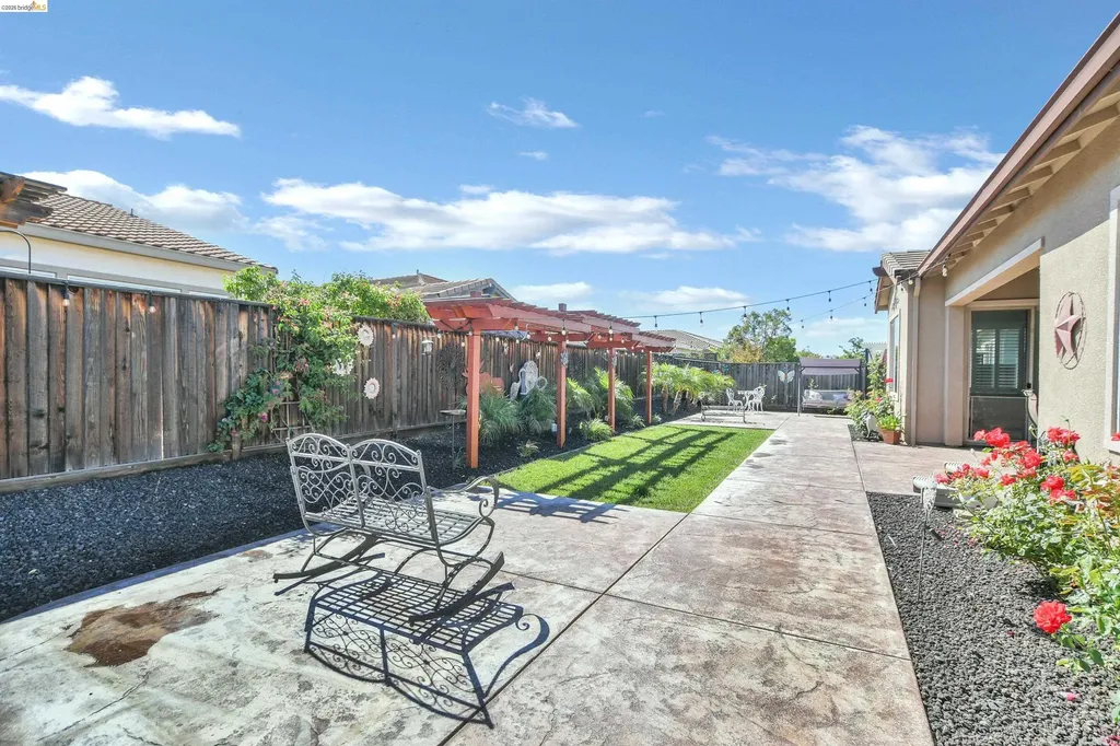 7270 Keyesport Way Discovery Bay CA 94505