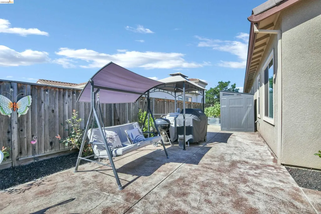 7270 Keyesport Way Discovery Bay CA 94505