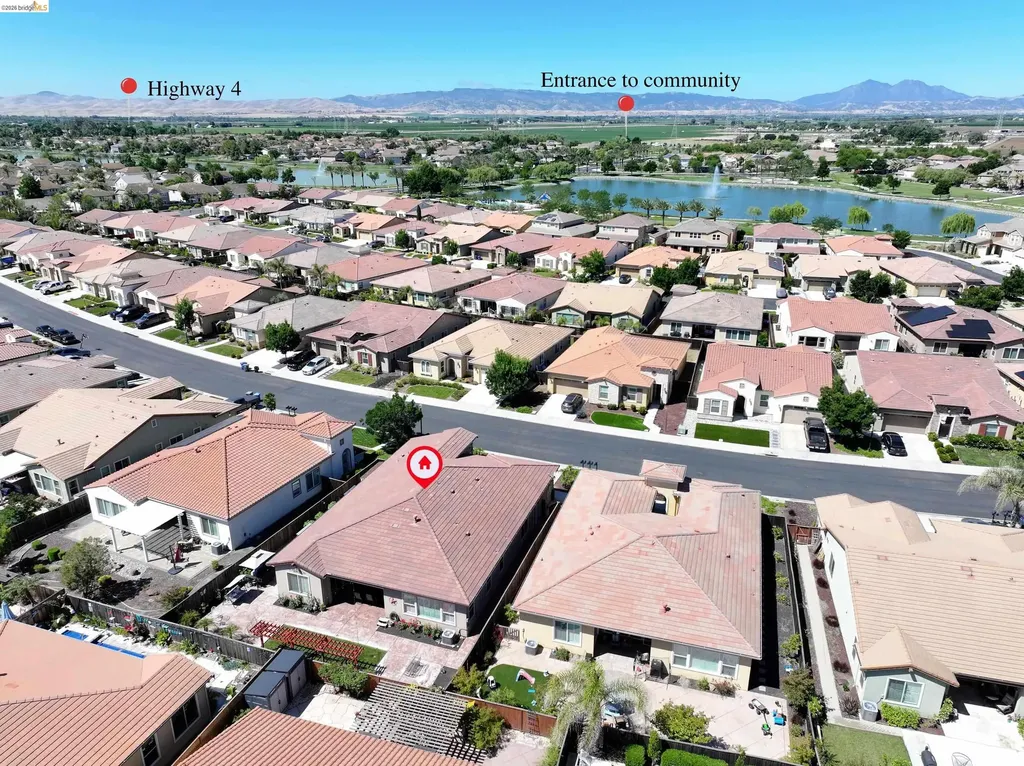 7270 Keyesport Way Discovery Bay CA 94505