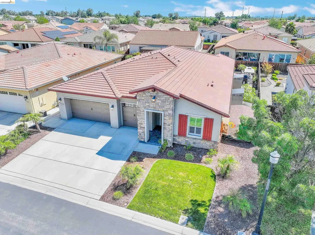 7270 Keyesport Way Discovery Bay CA 94505