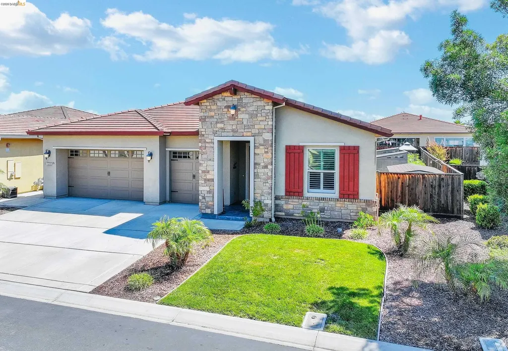7270 Keyesport Way Discovery Bay CA 94505
