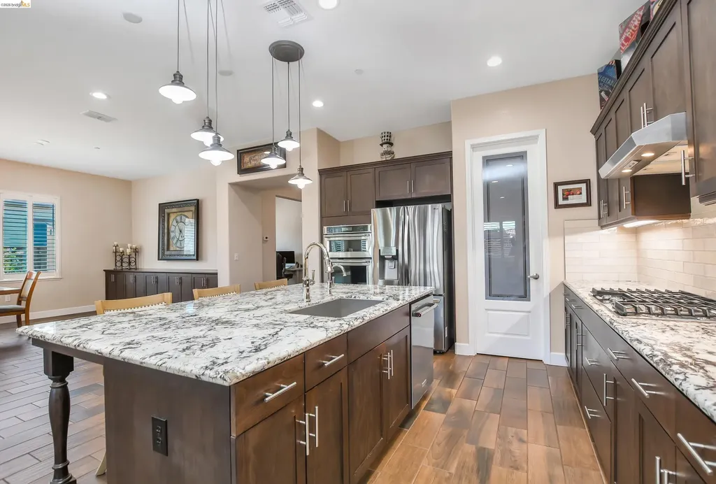 7270 Keyesport Way Discovery Bay CA 94505