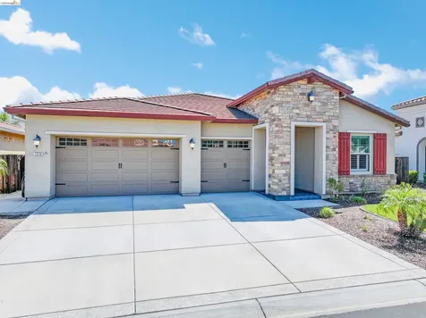 7270 Keyesport Way Discovery Bay CA 94505