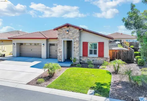 7270 Keyesport Way Discovery Bay CA 94505