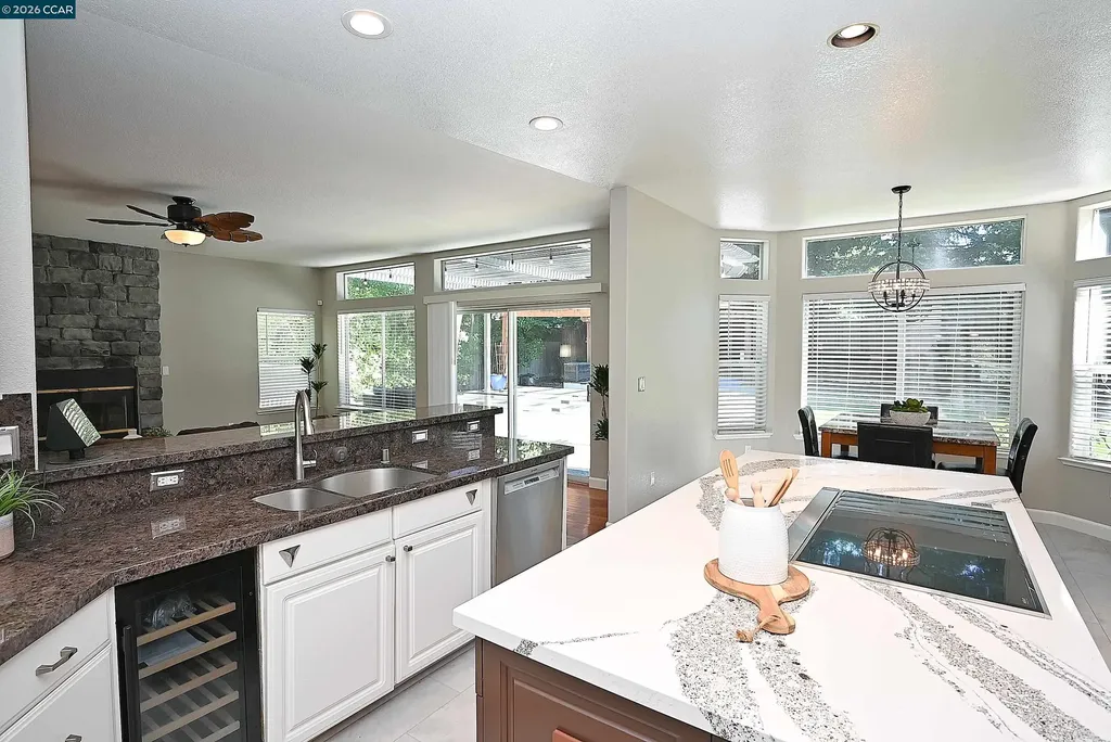 35 Harmony Lane Walnut Creek CA 94597
