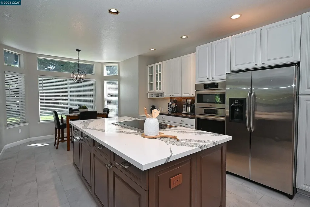 35 Harmony Lane Walnut Creek CA 94597