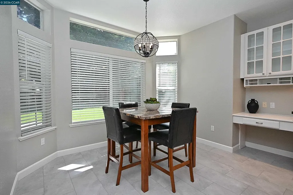 35 Harmony Lane Walnut Creek CA 94597