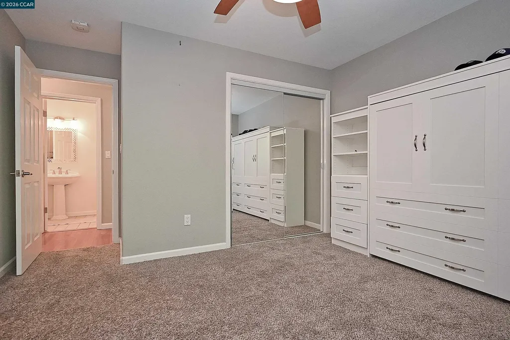 35 Harmony Lane Walnut Creek CA 94597