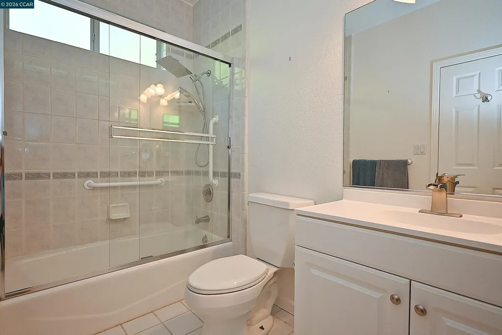 35 Harmony Lane Walnut Creek CA 94597