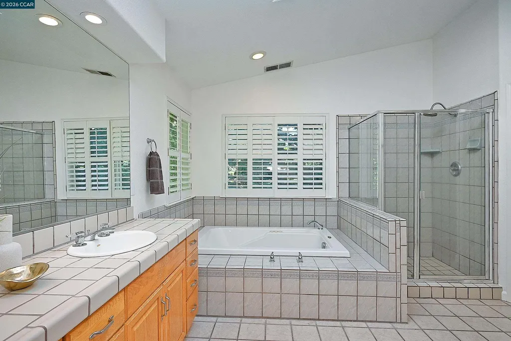 35 Harmony Lane Walnut Creek CA 94597