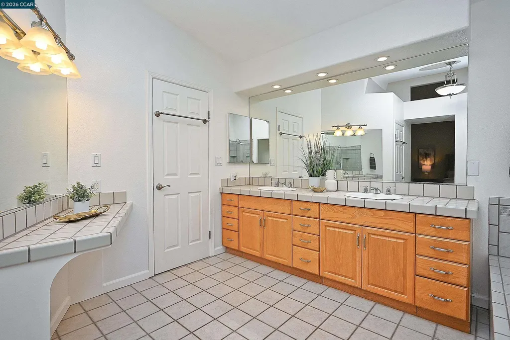 35 Harmony Lane Walnut Creek CA 94597