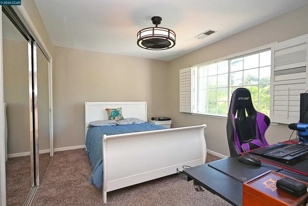 35 Harmony Lane Walnut Creek CA 94597