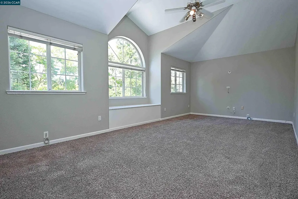 35 Harmony Lane Walnut Creek CA 94597