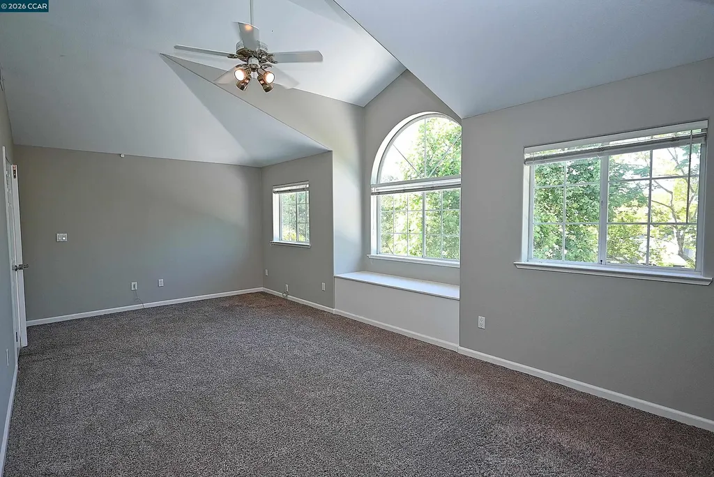 35 Harmony Lane Walnut Creek CA 94597