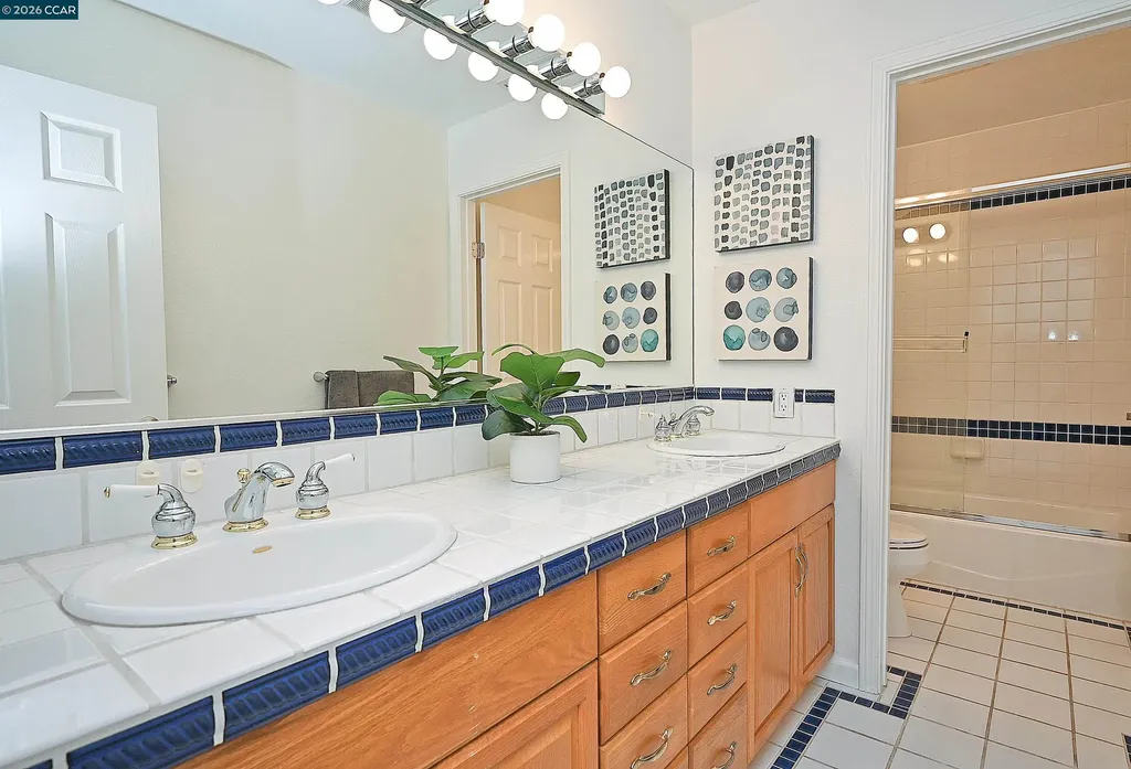 35 Harmony Lane Walnut Creek CA 94597