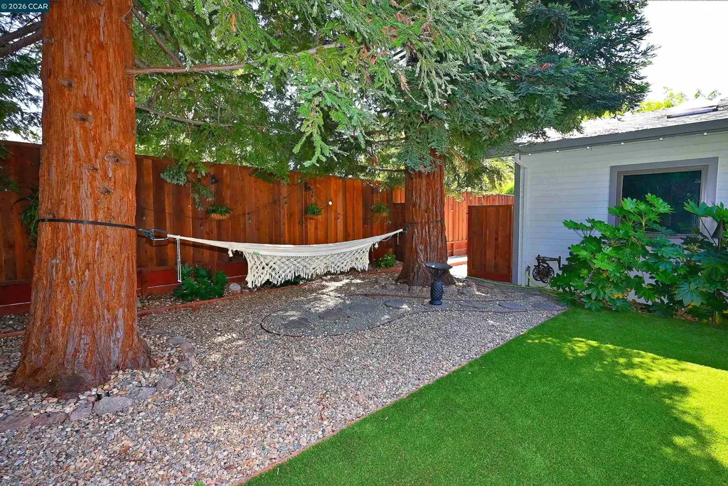 35 Harmony Lane Walnut Creek CA 94597