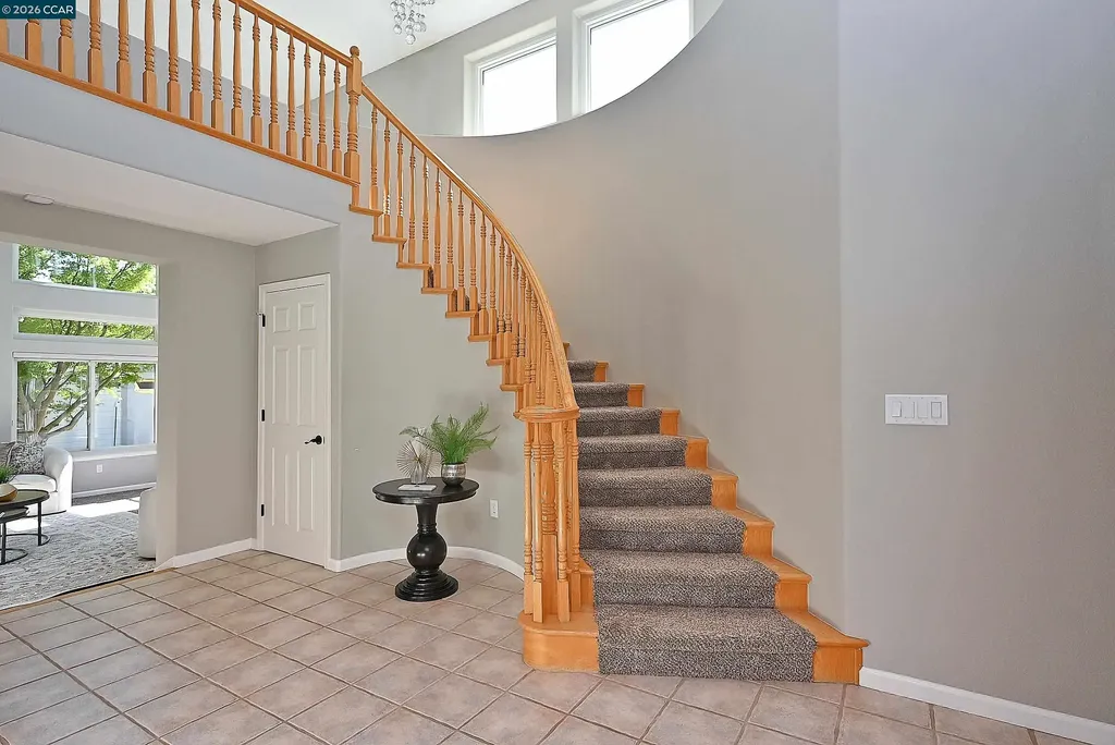 35 Harmony Lane Walnut Creek CA 94597