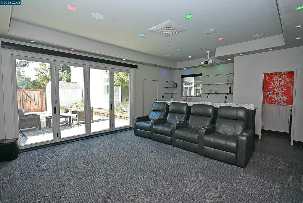 35 Harmony Lane Walnut Creek CA 94597
