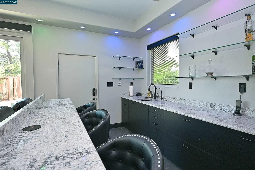 35 Harmony Lane Walnut Creek CA 94597
