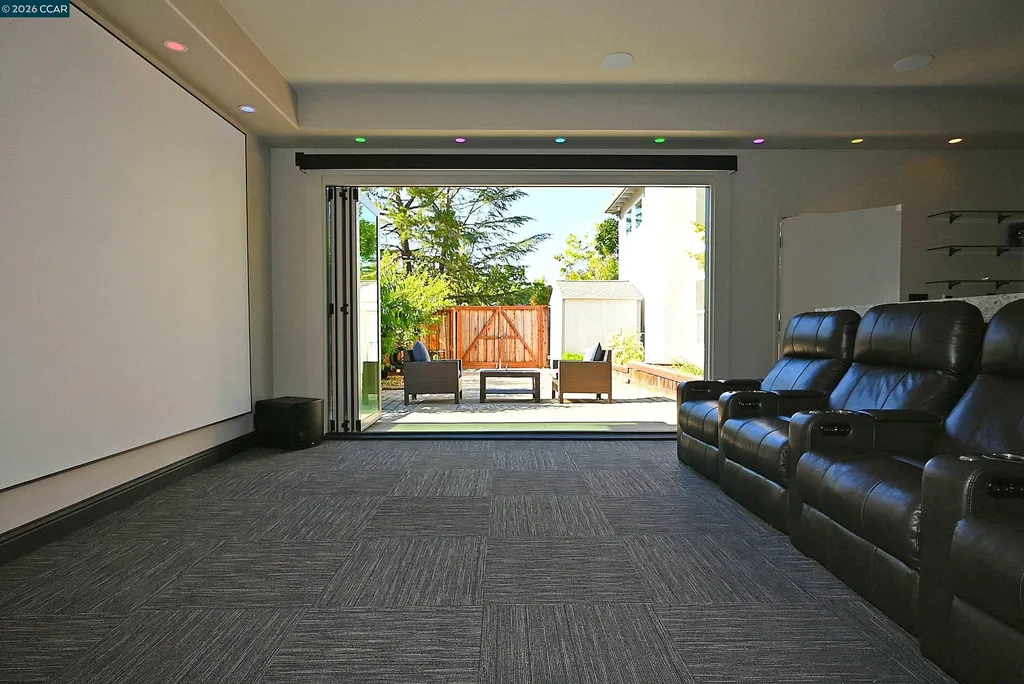 35 Harmony Lane Walnut Creek CA 94597