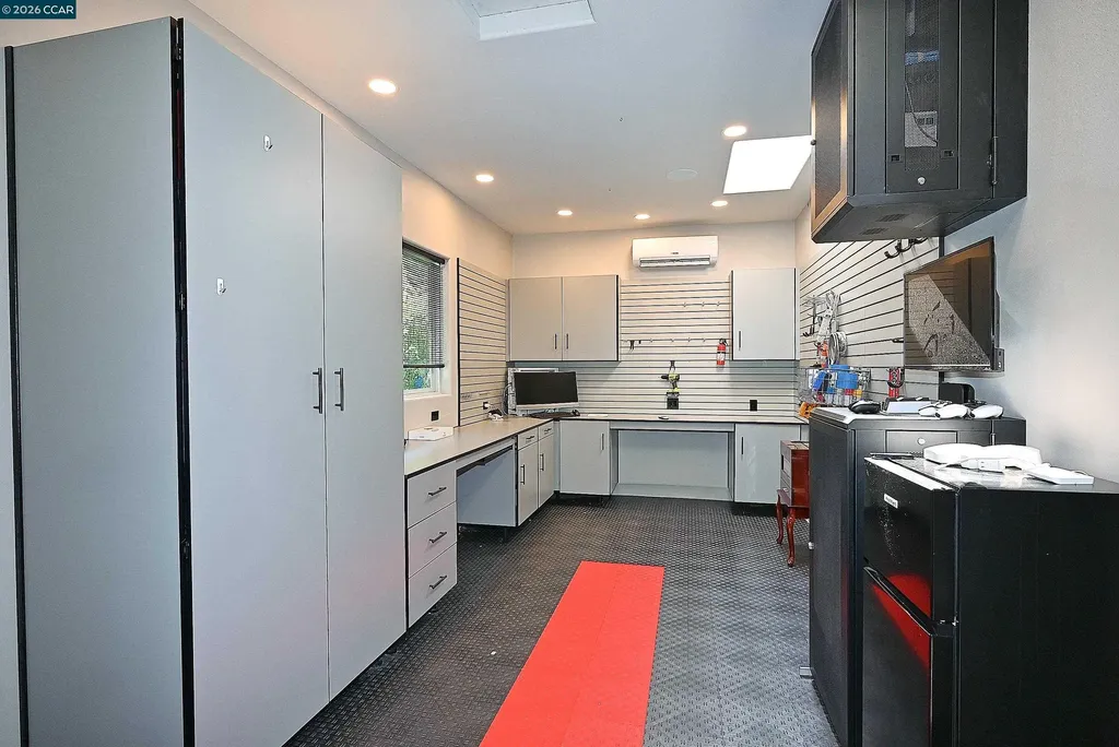 35 Harmony Lane Walnut Creek CA 94597