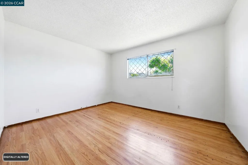 2261 Del Monte Drive San Pablo CA 94806