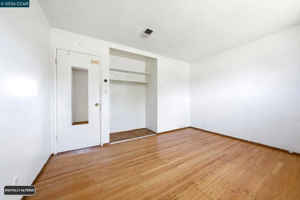 2261 Del Monte Drive San Pablo CA 94806