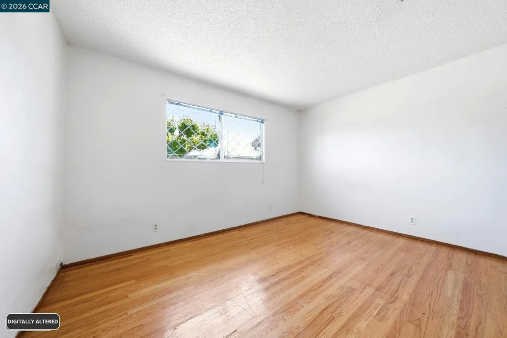 2261 Del Monte Drive San Pablo CA 94806