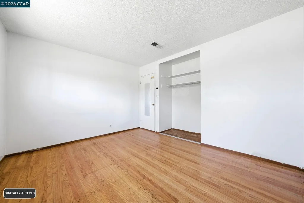 2261 Del Monte Drive San Pablo CA 94806