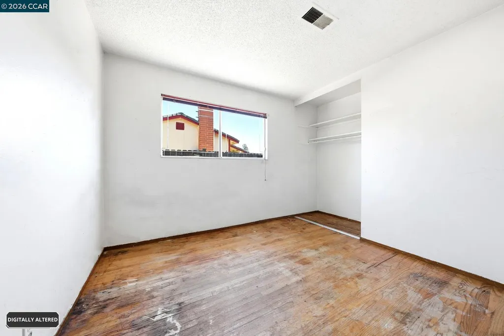 2261 Del Monte Drive San Pablo CA 94806