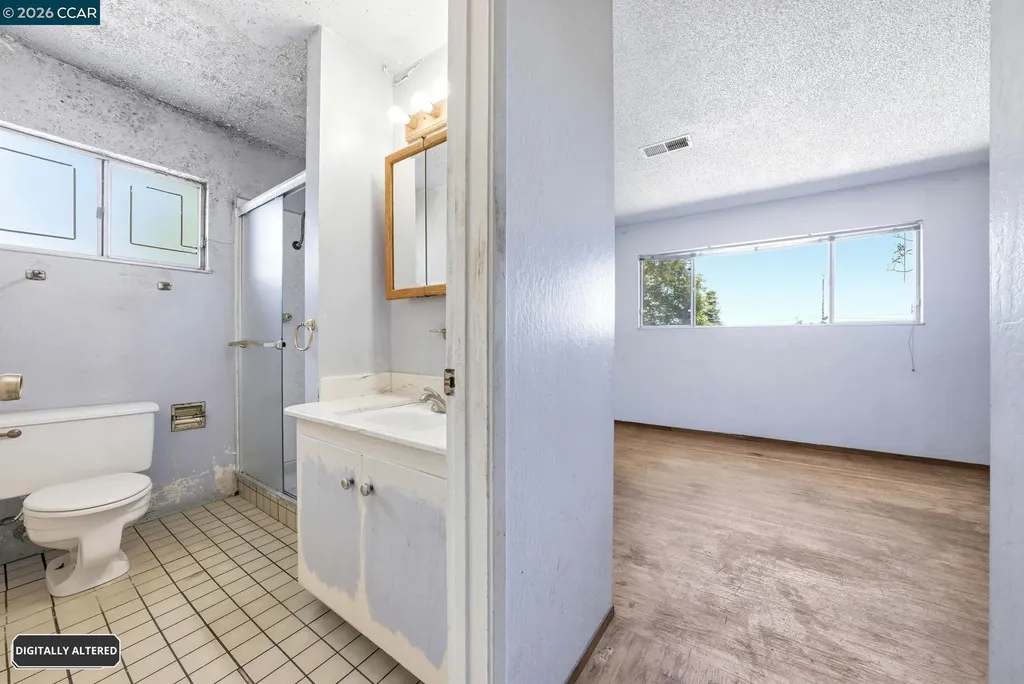 2261 Del Monte Drive San Pablo CA 94806