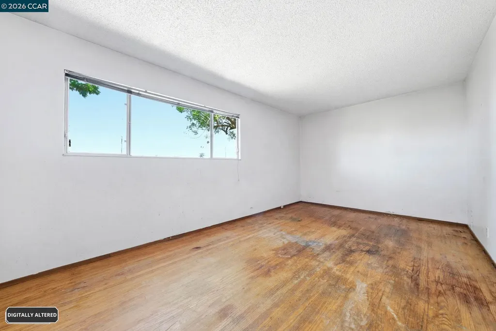 2261 Del Monte Drive San Pablo CA 94806