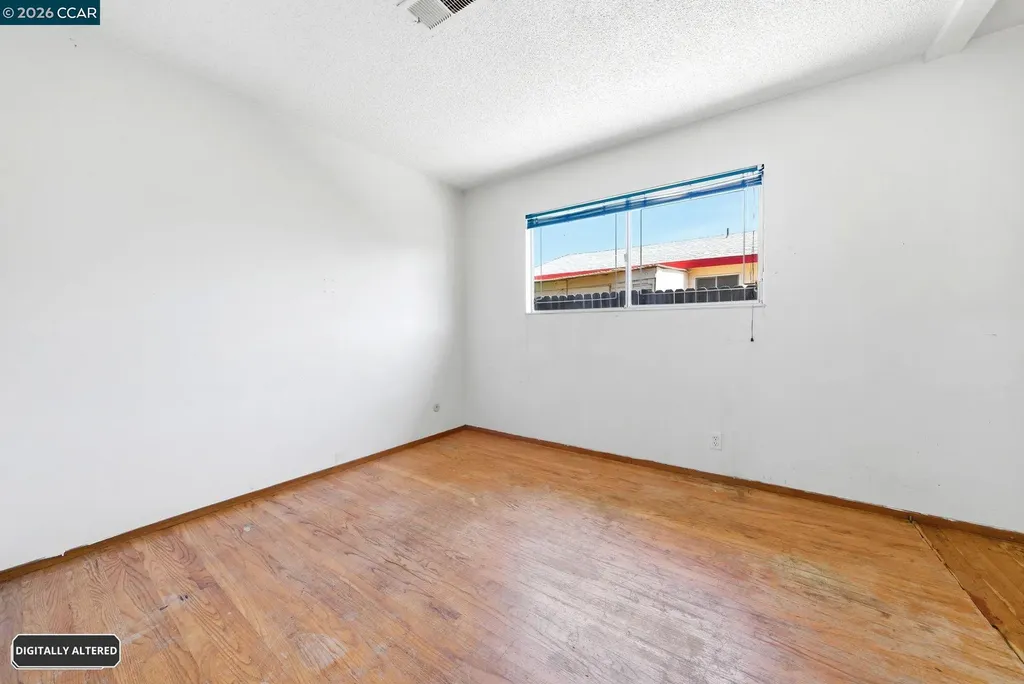 2261 Del Monte Drive San Pablo CA 94806