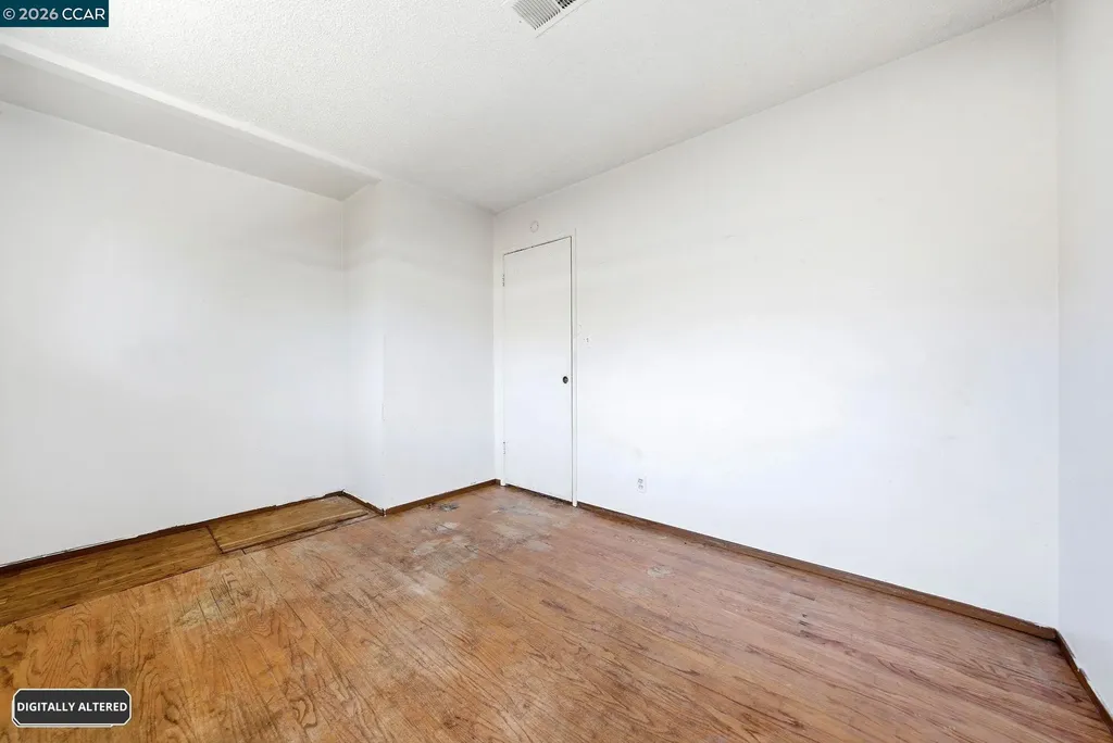 2261 Del Monte Drive San Pablo CA 94806