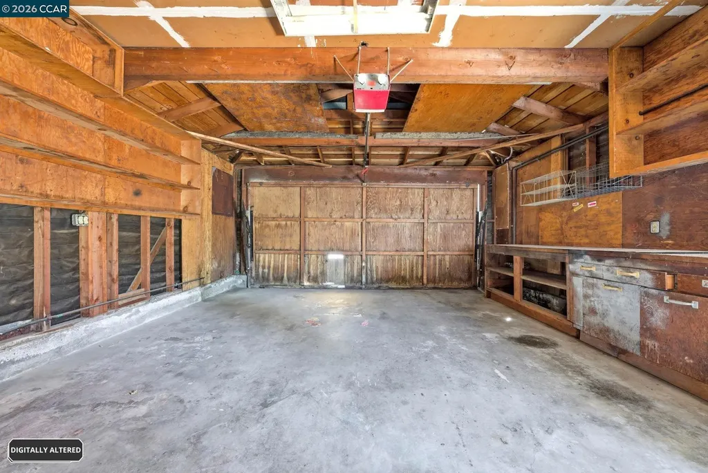 2261 Del Monte Drive San Pablo CA 94806