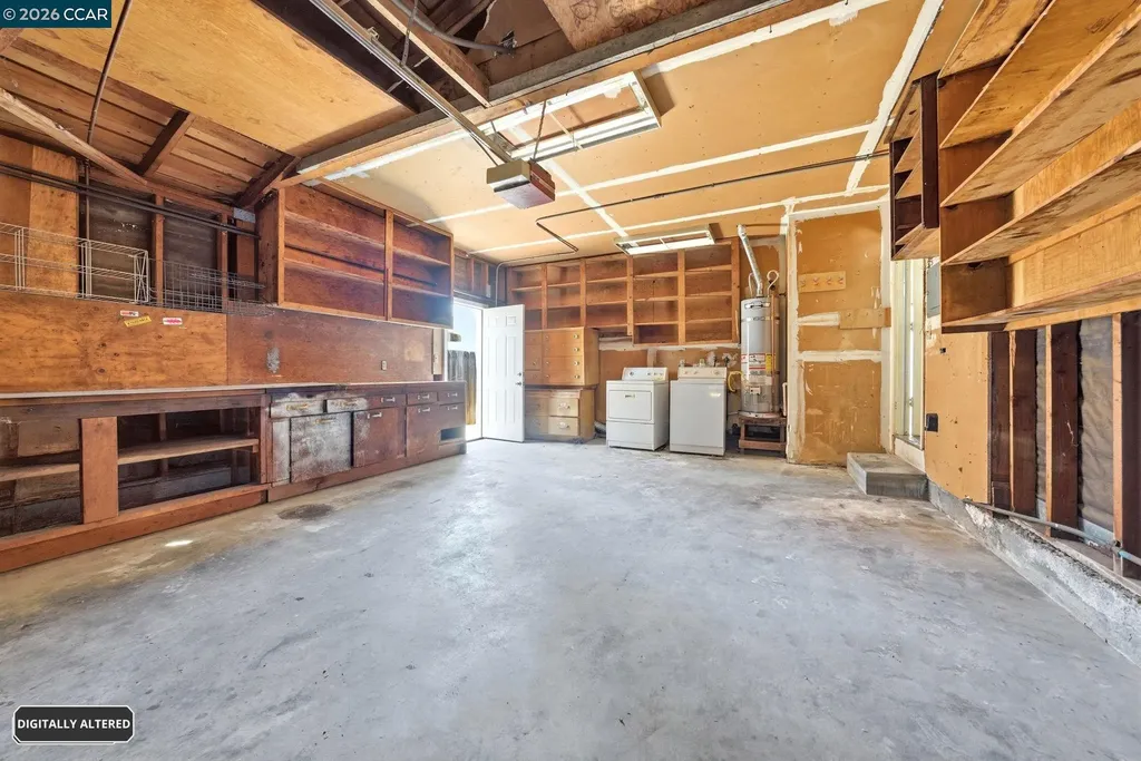 2261 Del Monte Drive San Pablo CA 94806