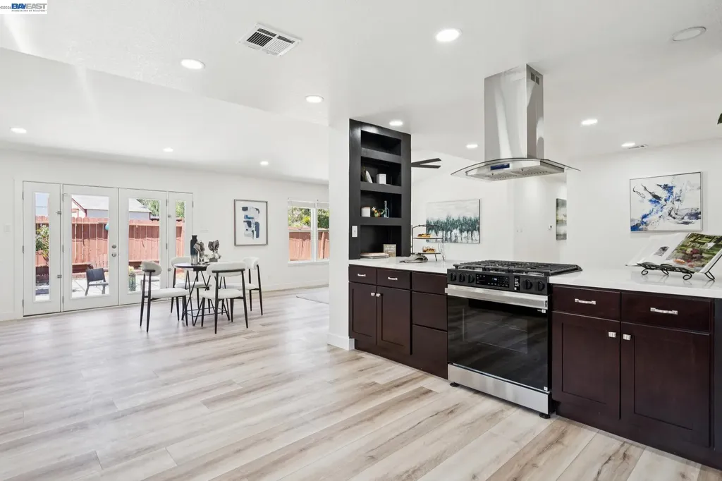 2800 Seville Circle Antioch CA 94509