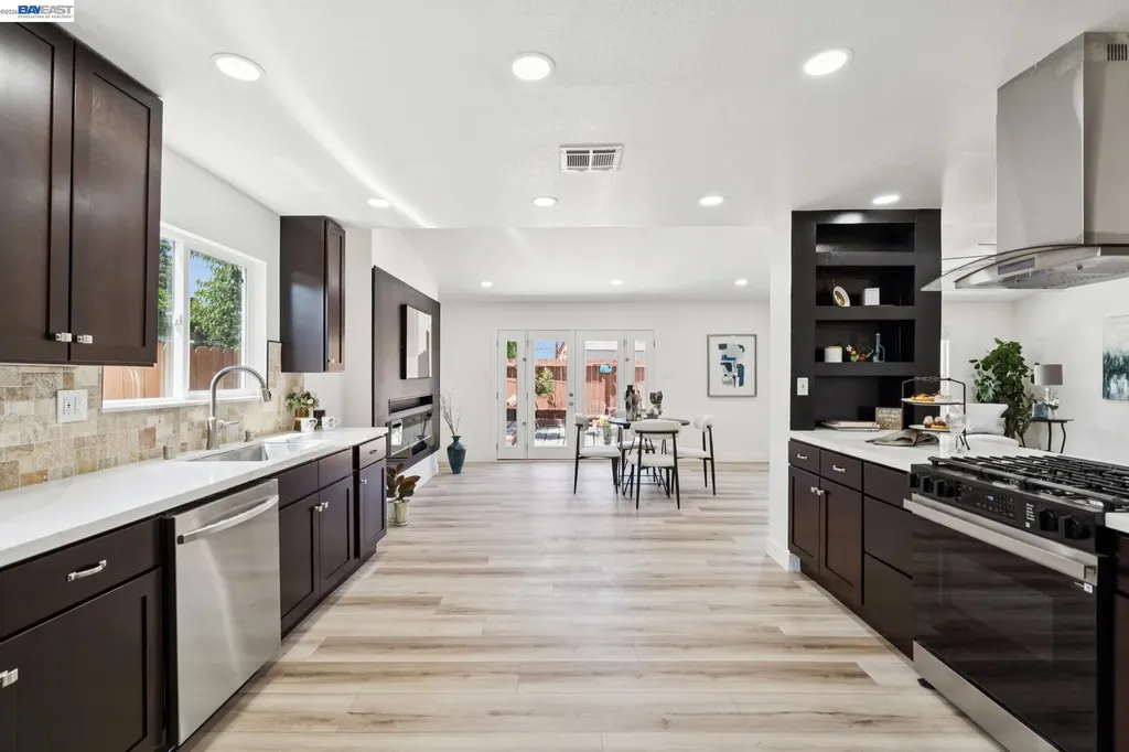 2800 Seville Circle Antioch CA 94509