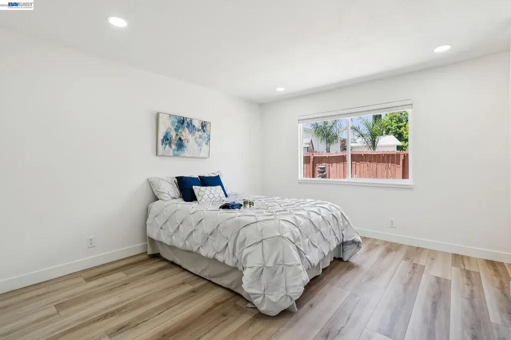 2800 Seville Circle Antioch CA 94509