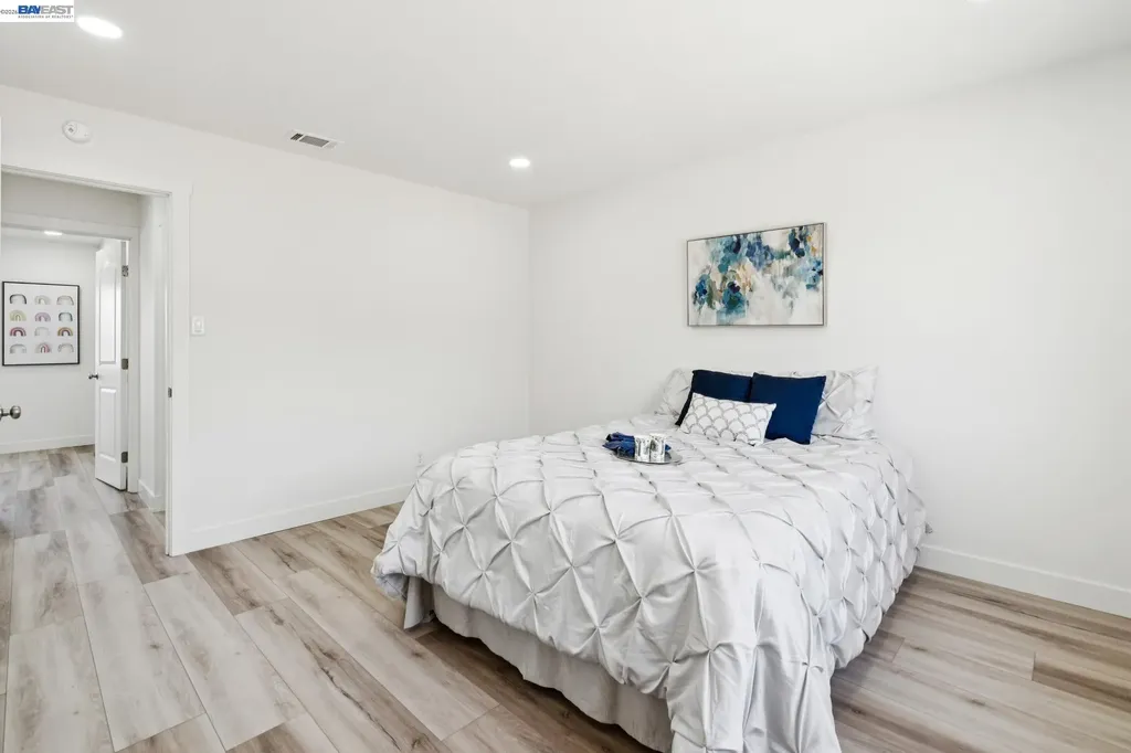 2800 Seville Circle Antioch CA 94509