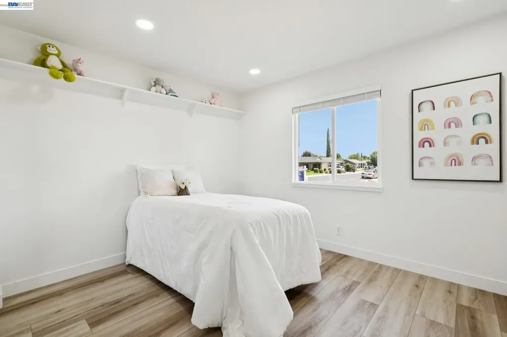 2800 Seville Circle Antioch CA 94509