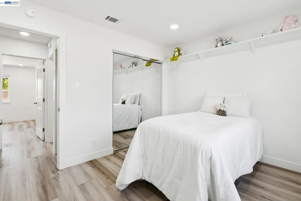 2800 Seville Circle Antioch CA 94509
