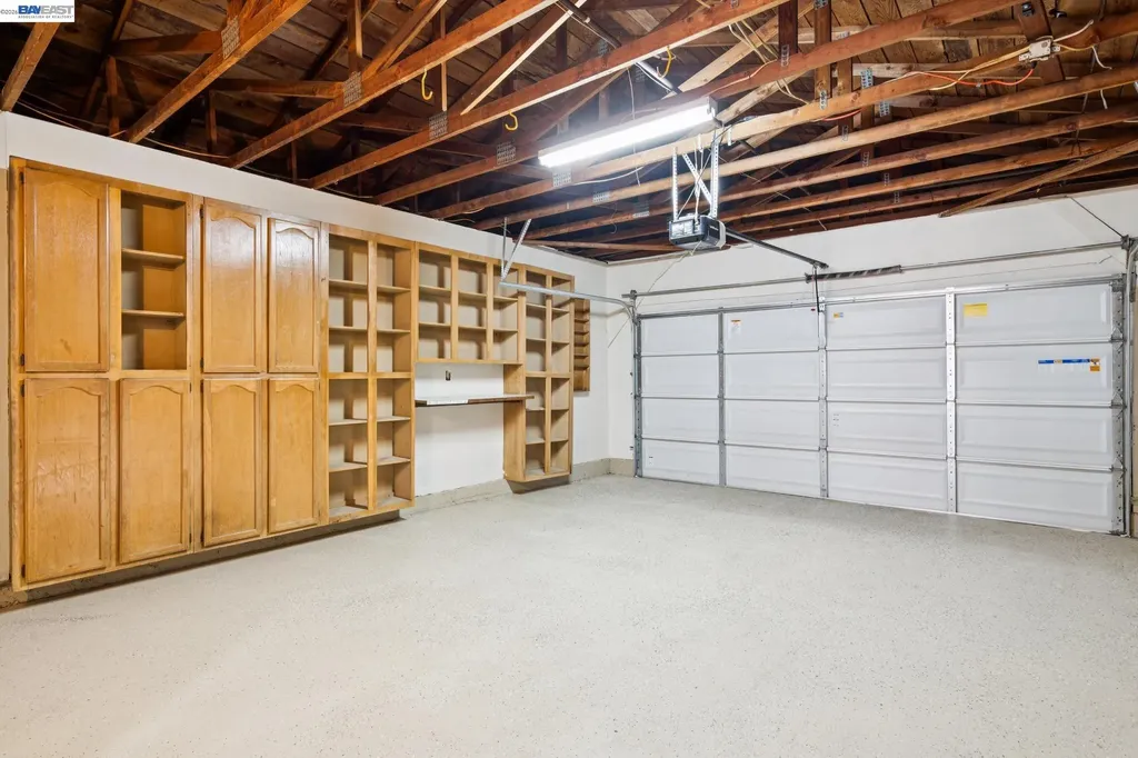2800 Seville Circle Antioch CA 94509
