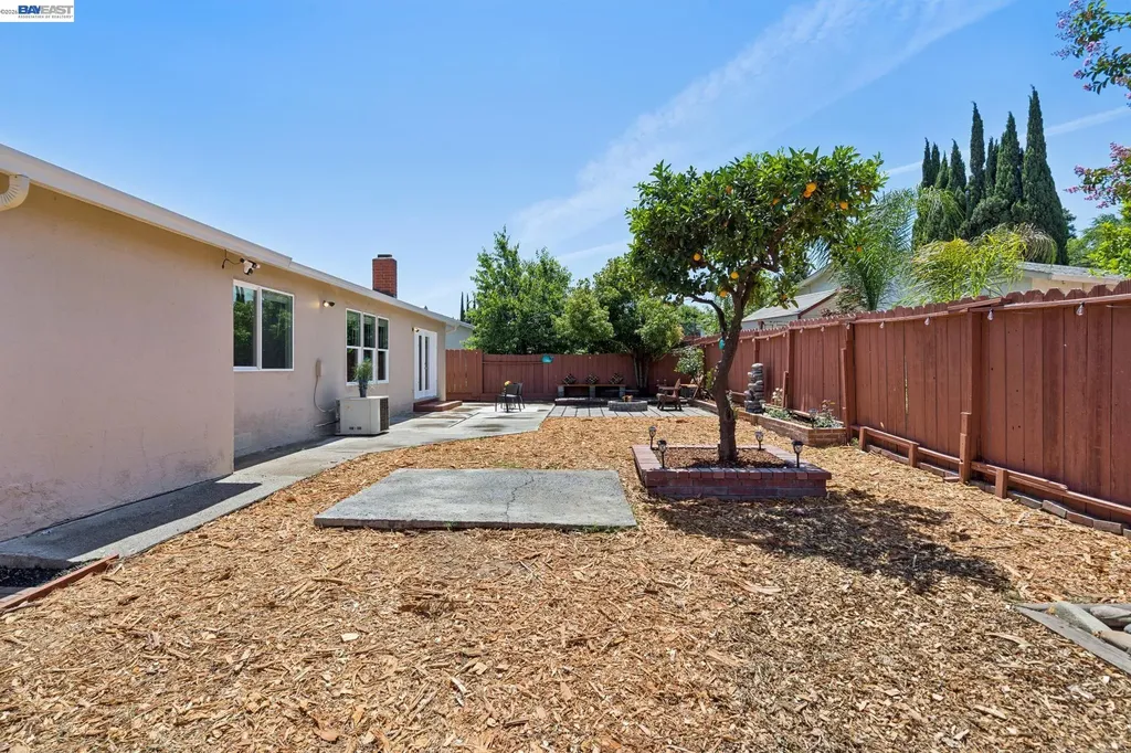 2800 Seville Circle Antioch CA 94509