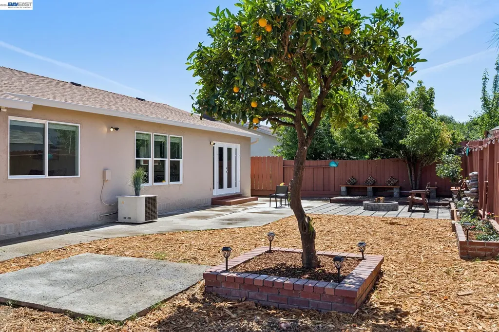 2800 Seville Circle Antioch CA 94509