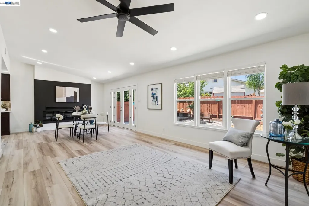 2800 Seville Circle Antioch CA 94509